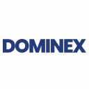 dominex favico